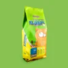 Super Klumpy Cat Litter Apple Scent